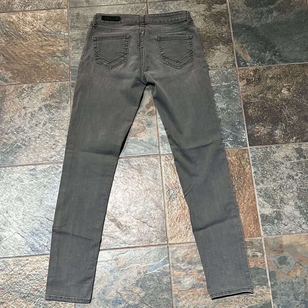 Vans Jeans - Picture 2 of 5